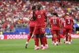 Nhận định World Cup 2026 ngày 28/6: Những tấm vé còn lại cho các đội đứng thứ ba có thành tích tốt nhất