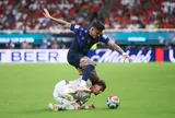Bảng H World Cup 2026: Tây Ban Nha nhất bảng, Cape Verde gây sốc