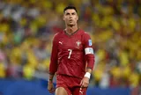 Bảng K World Cup 2026: Bồ Đào Nha rơi vào nhánh khó ở vòng knock-out, CHDC Congo lách qua khe cửa hẹp để đi tiếp
