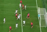 World Cup 2026: Tuyển Anh nhất bảng L, Croatia và Ghana cùng giành vé vào vòng knock-out