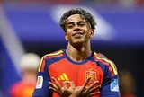 Barcelona áp đảo ở World Cup 2026, Mainoo tiếp tục "mất hút" trong đội hình tuyển Anh