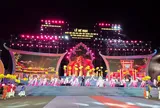 Ngày hội Văn hóa dân tộc Chăm lần thứ VI năm 2026 khép lại thành công, nhiều dấu ấn sâu sắc