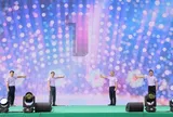 Herbalife Việt Nam tổ chức Ngày Dinh dưỡng cộng đồng Việt Nam lần 7, lan tỏa lối sống khỏe từ mỗi gia đình