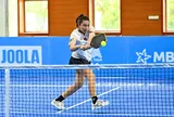 Sophia Huỳnh Trần đại diện Việt Nam dự Giải Pickleball PPA Asia 500 Tokyo Open 2026