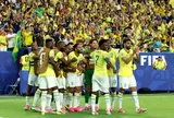 Nhận định World Cup 2026 ngày 30/6: Đỉnh cao Brazil gặp Nhật Bản, Đức và Hà Lan vào vòng 1/8