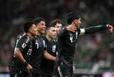 Nhận định World Cup 2026 ngày 1/7: Na Uy và Mexico gặp vất vả, Pháp thẳng tiến đi tiếp