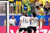 World Cup 2026: Brazil nhận thưởng lớn, Neymar gây bão mạng