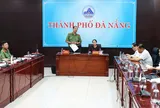 Hơn 4.700 chiến sĩ sẽ tranh tài Chung kết Hội thao Quân sự, Võ thuật và Thể thao Công an nhân dân năm 2026