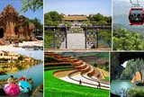 Đẩy mạnh kích cầu tiêu dùng và Cuộc vận động “Người Việt Nam ưu tiên dùng hàng Việt Nam”