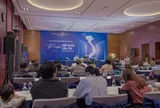 "Profile Đất nước của tôi": Đưa hình ảnh Việt Nam đến gần hơn với bạn bè quốc tế