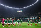 World Cup 2026: Mexico thắng toàn diện trước Ecuador để vào vòng 1/8