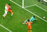 Haaland đưa Na Uy vào vòng 16 đội, chờ đại chiến Brazil tại World Cup 2026