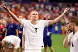 Haaland và Mbappe cùng lập kỷ lục tại World Cup 2026