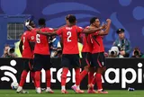 Nhận định World Cup 2026 tối 1/7 và sáng 2/7: Anh, Bỉ và Mỹ sáng cửa đi tiếp