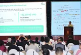 Điện ảnh bước vào thời đại dồi dào năng lực sáng tạo