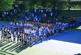 Khởi tranh Giải Quần vợt vô địch trẻ và đồng đội trẻ quốc gia - VTF Juniors Tour 2, 3 - Cúp AP SPORTS 2026