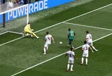 World Cup 2026: Bỉ ngược dòng khó tin trước Senegal