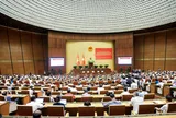 Việc triển khai thực hiện Nghị quyết 57: Phải thực chất và hiệu quả hơn
