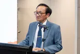 “Các vận động viên được tạo điều kiện tốt nhất để chuẩn bị tranh tài tại ASIAN Para Games 5”