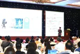 Tăng cường bảo vệ quyền sở hữu trí tuệ trong điện ảnh trước tác động của AI