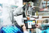 TOÀN VĂN: Nghị quyết 57-NQ/TW về đột phá phát triển khoa học, công nghệ, đổi mới sáng tạo và chuyển đổi số quốc gia