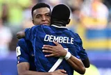 World Cup 2026: Mbappe đối mặt thử thách, Unai Simon lập kỷ lục vô tiền khoáng hậu