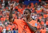 Man United nhắm "hiện tượng" World Cup 2026 thay Rashford, tiếp tục cho Onana ra đi