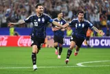 Nhận định World Cup 2026 ngày 4/7: Messi dập tắt giấc mơ cổ tích của Cape Verde