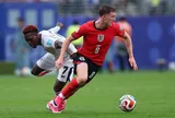 Man City chi 116 triệu bảng mua Elliot Anderson, lập kỷ lục chuyển nhượng mới