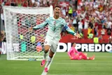 Vòng 1/16 World Cup 2026: Ronaldo lập công giúp Bồ Đào Nha đánh bại Croatia