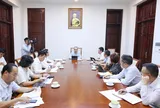 Khẳng định vai trò là cầu nối giữa báo chí với ngành Văn hóa, Thể thao và Du lịch