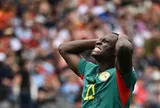 Bê bối của Senegal bị phanh phui, Mahrez chia tay đội tuyển Algeria sau World Cup