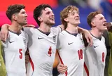 FIFA gấp rút đổi lịch 2 trận vòng 1/8 World Cup, Mexico phản ứng dữ dội