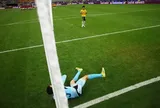 Australia bị chỉ trích khi để thua Ai Cập, huấn luyện viên Klopp sẵn sàng dẫn dắt tuyển Đức