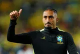 World Cup 2026: Lịch sử gọi tên Pháp, Brazil đón cú hích trước vòng knock-out