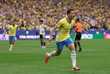 Nhận định World Cup 2026 ngày 6/7: Brazil khẳng định sức mạnh, Anh gặp khó trước chủ nhà Mexico