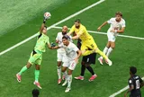 World Cup 2026: Chủ nhà Canada dừng bước sau thất bại trước Morocco