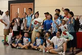 Nhiều bất ngờ tại Giải vô địch Roller Sports xuất sắc quốc gia 2026
