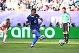 Mbappe ghi bàn, Pháp vượt qua Paraguay để vào tứ kết World Cup 2026