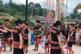 Đẩy mạnh bảo tồn và phát huy văn hóa truyền thống các dân tộc thiểu số