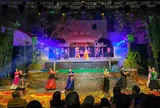 Quy định phụ cấp ưu đãi nghề, chế độ bồi dưỡng luyện tập đối với người hoạt động nghệ thuật biểu diễn