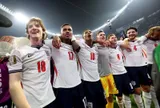 Vòng 1/8 World Cup 2026: Anh thắng nghẹt thở trước chủ nhà Mexico để giành vé vào tứ kết