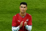Ronaldo xác nhận đây là kỳ World Cup cuối cùng trong sự nghiệp