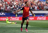 Nhận định World Cup 2026 ngày 7/7: Tây Ban Nha và đồng chủ nhà Mỹ thẳng tiến vào tứ kết