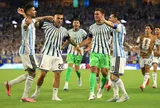 Nhận định World Cup 2026 tối 7/7 và sáng 8/7: Argentina vào tứ kết, Thụy Sĩ và Colombia cân tài cân sức