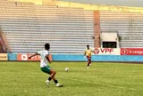 Phú Thọ tích cực chuẩn bị cho ngày hội thể thao