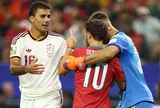 Chuyển động World Cup 2026: Tây Ban Nha lập kỷ lục lịch sử, tuyển Anh nhận tin dữ