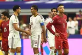 World Cup 2026: Tây Ban Nha tiễn Bồ Đào Nha về nước