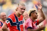 World Cup 2026: Na Uy khủng hoảng thể lực, FIFA đối mặt làn sóng tranh cãi trọng tài
