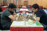 Giải Cờ vua quốc tế Quảng Ninh 2026: Hai kỳ thủ Việt Nam giành chuẩn Kiện tướng quốc tế